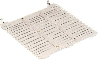 Hatco PARTS 02.05.799.00 SIDE HEATING ELEMENT TPT208 (02.05.799.00)