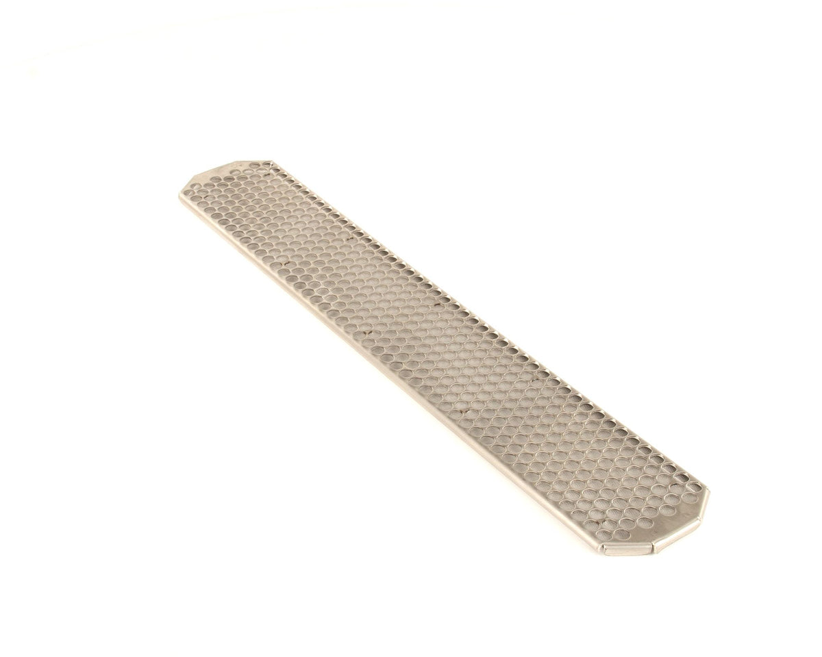 Air Filter Assy Replaces Sa390 by MERRYCHEF – Model SA3127