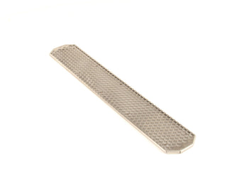 Air Filter Assy Replaces Sa390 by MERRYCHEF – Model SA3127