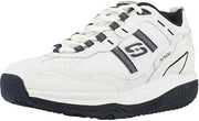 Skechers Shoes – Shape-Ups XT-Extreme Comfort white/blue size: 46
