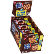 Chips Ahoy Chocolate Chunk Cookie by Chips Ahoy! – Pack of 16