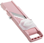 Benriner Pink / 1 Mandolines