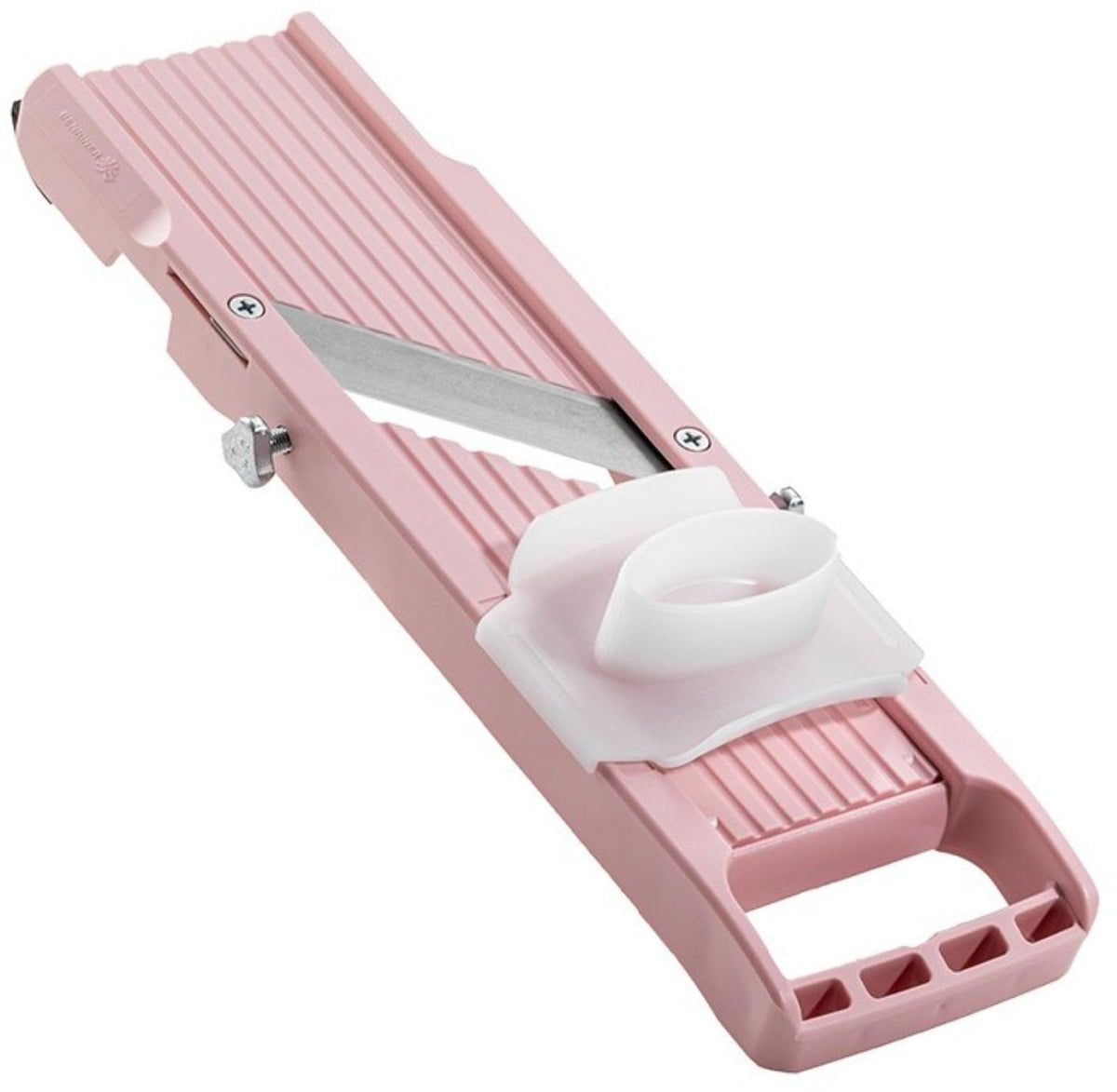 Benriner Pink / 1 Mandolines
