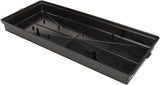 Turbo Air 30211J0102 Condensate Drain Pan