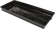 Turbo Air 30211J0102 Condensate Drain Pan