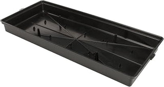 Turbo Air 30211J0102 Condensate Drain Pan