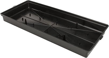 Turbo Air 30211J0102 Condensate Drain Pan