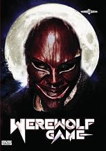 Werewolf Game