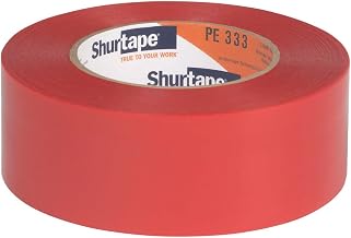 Shurtape PE 333 STR-48mm x 55m-24 rls/cs