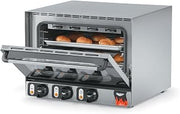Vollrath 40703 Cayenne Convection Ovens