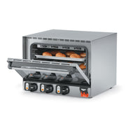 40703 Cayenne Convection Ovens by Vollrath – Commercial Grade
