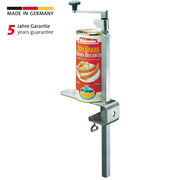 Can Opener Unit 'Clou 40' by Westmark – Stainless Steel, De, Model 19854460