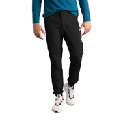 Red Kap 2X / Black / Performance Stretch Work Jogger Pants