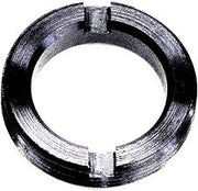 3M 06633 Lock Nut, 1 Pkg Qty