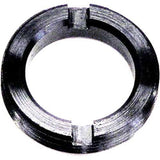 3M 06633 Lock Nut by 3M™ – 0.25"L x 3.25"W x 5.5"H, Black, Model 7010360853