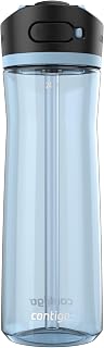 Contigo Ashland Water Bottle