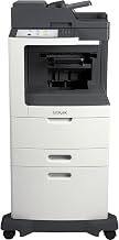 Lexmark Mx811dxfe Taa Hv CAC Enabled