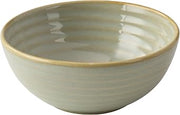 Yanco GO-504 Golden Coast, 4 1/4"" X 1 3/4"" SMALL BOWL 7 OZ, China, Pack of 36