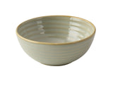 Golden Coast by Yanco – Pack of 36, Model GO-504