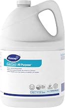 Diversey Soft Care All Purpose Hand, Hair & Body Wash, Lemon Scent, 1 Gal