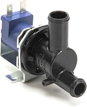 Ice O Matic 9041105-04 Purge Valve