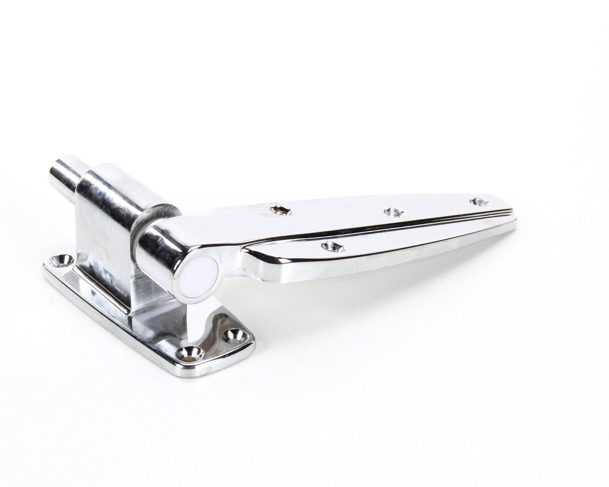 Hinge Chrome 1-5/ by Kason – Model 1248-000025