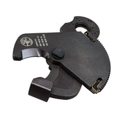 KLEIN TOOLS ACSR Open Jaw / 1 Wire Cutters