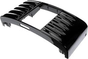 Schaerer User Panel V2 SCA Ke 3370069868 - Genuine OEM Replacement Part
