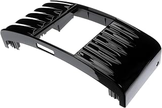 Schaerer User Panel V2 SCA Ke 3370069868 - Genuine OEM Replacement Part