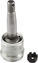 Allstar Performance ALL56049 Low Friction Lower Ball Joint Screw-In Standard, 1 Pack