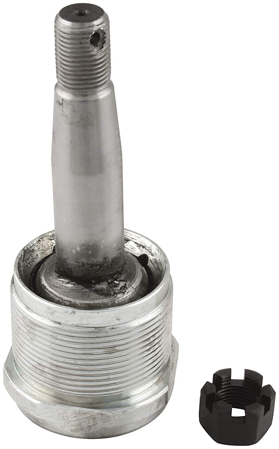 Low Friction Lower Ball Joint Screw-In Standard by Allstar Performance – Oem, Model ALL56049
