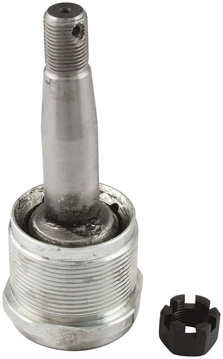 Low Friction Lower Ball Joint Screw-In Standard by Allstar Performance – Oem, Model ALL56049
