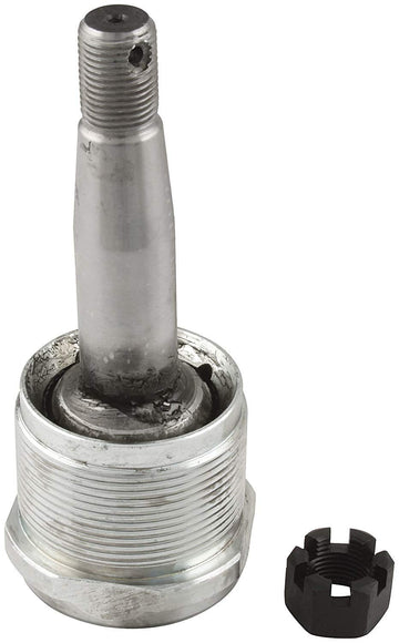 Low Friction Lower Ball Joint Screw-In Standard by Allstar Performance – Oem, Model ALL56049