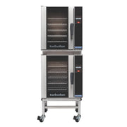 Product variation