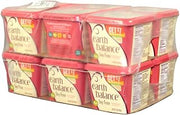 Earth Balance Soy-Free Natural Buttery Spread, 15 Ounce - 12 per case.