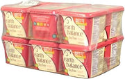 Soy Free Buttery Spread by Earth Balance – 15 ounces, Pack of 12