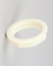 For Lamber-Eurodib Nut 2 Drain Plug 2190 200114
