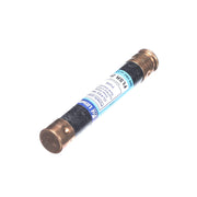 Fuse; Time Delay by Trane – Model FUS02266