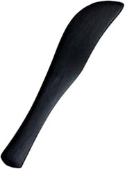 PacknWood 209BBNNEMKOT Natural Bamboo Mini Knife/Spreader - 3.5in - 500 pcs