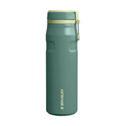 STANLEY Shale / 24 Ounces / IceFlow Twist Flip Thermoses