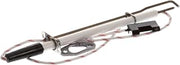 Rational 87.00.662, Ignition Electrode Steam Gener