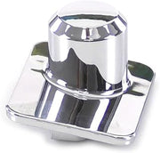 Saeco 996530066715 (11024247) Chrom.Connec.Cap Fo