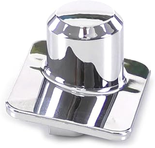 Saeco 996530066715 (11024247) Chrom.Connec.Cap Fo