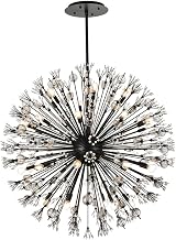Vera 32 Light Pendant