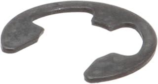 Pitco P7038080 Retain Rg. Truarc 5133-62