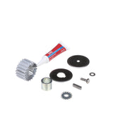 Motor Pulley Assembly by Robot Coupe – Model 29530