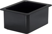 Cambro 26CF148 Cold Food Pan - Cold Fest Half-Size Case of 1