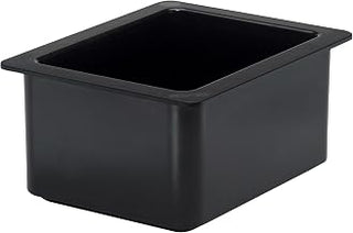 Cambro 26CF148 Cold Food Pan - Cold Fest Half-Size Case of 1