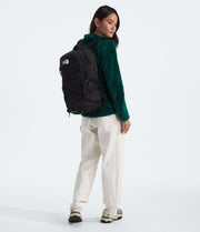 Borealis Commuter Laptop Backpack by The North Face – One Size, Nylon, Tnf Black/Tnf Black-npf, Model NF0A52SE