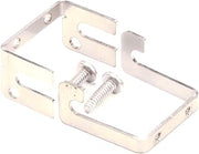 Pitco Tank,Assembly Clp Elem Temp Selvrf B3342001-C - Genuine OEM Replacement Part